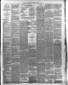 Blackpool Gazette & Herald Friday 17 March 1893 Page 7