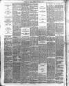 Blackpool Gazette & Herald Friday 17 March 1893 Page 8