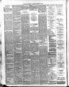 Blackpool Gazette & Herald Friday 24 March 1893 Page 6