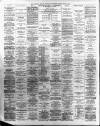 Blackpool Gazette & Herald Friday 23 June 1893 Page 2