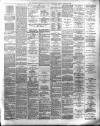 Blackpool Gazette & Herald Friday 23 June 1893 Page 3