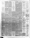 Blackpool Gazette & Herald Friday 23 June 1893 Page 6