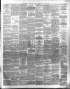 Blackpool Gazette & Herald Friday 23 June 1893 Page 7