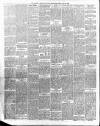 Blackpool Gazette & Herald Friday 23 June 1893 Page 8