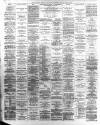 Blackpool Gazette & Herald Friday 30 June 1893 Page 2