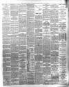 Blackpool Gazette & Herald Friday 30 June 1893 Page 3
