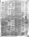 Blackpool Gazette & Herald Friday 30 June 1893 Page 7
