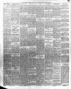 Blackpool Gazette & Herald Friday 30 June 1893 Page 8