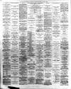 Blackpool Gazette & Herald Friday 28 July 1893 Page 2