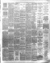 Blackpool Gazette & Herald Friday 28 July 1893 Page 3