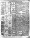 Blackpool Gazette & Herald Friday 28 July 1893 Page 5