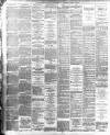 Blackpool Gazette & Herald Friday 04 August 1893 Page 4