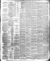 Blackpool Gazette & Herald Friday 04 August 1893 Page 5