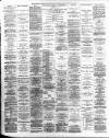 Blackpool Gazette & Herald Friday 25 August 1893 Page 2