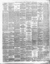 Blackpool Gazette & Herald Friday 25 August 1893 Page 3