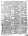 Blackpool Gazette & Herald Friday 25 August 1893 Page 5