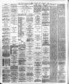 Blackpool Gazette & Herald Friday 01 December 1893 Page 2