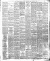 Blackpool Gazette & Herald Friday 01 December 1893 Page 3