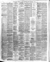 Blackpool Gazette & Herald Friday 01 December 1893 Page 4