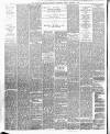 Blackpool Gazette & Herald Friday 01 December 1893 Page 6