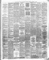 Blackpool Gazette & Herald Friday 01 December 1893 Page 7
