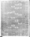Blackpool Gazette & Herald Friday 01 December 1893 Page 8