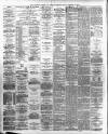 Blackpool Gazette & Herald Friday 08 December 1893 Page 2