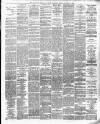 Blackpool Gazette & Herald Friday 08 December 1893 Page 3