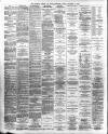 Blackpool Gazette & Herald Friday 08 December 1893 Page 4