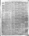 Blackpool Gazette & Herald Friday 08 December 1893 Page 5