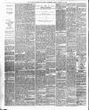 Blackpool Gazette & Herald Friday 08 December 1893 Page 6