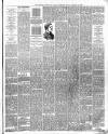 Blackpool Gazette & Herald Friday 08 December 1893 Page 7