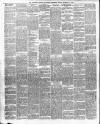 Blackpool Gazette & Herald Friday 08 December 1893 Page 8