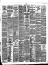 Blackpool Gazette & Herald Friday 05 January 1894 Page 3