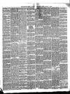 Blackpool Gazette & Herald Friday 05 January 1894 Page 5