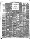 Blackpool Gazette & Herald Friday 05 January 1894 Page 6