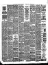 Blackpool Gazette & Herald Friday 05 January 1894 Page 7