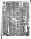 Blackpool Gazette & Herald Friday 12 January 1894 Page 3