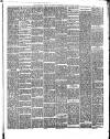 Blackpool Gazette & Herald Friday 12 January 1894 Page 5