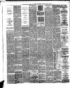 Blackpool Gazette & Herald Friday 12 January 1894 Page 6