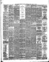 Blackpool Gazette & Herald Friday 19 January 1894 Page 3