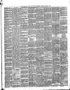 Blackpool Gazette & Herald Friday 19 January 1894 Page 5