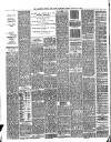 Blackpool Gazette & Herald Friday 19 January 1894 Page 6