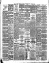 Blackpool Gazette & Herald Friday 19 January 1894 Page 7