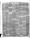 Blackpool Gazette & Herald Friday 19 January 1894 Page 8