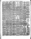 Blackpool Gazette & Herald Friday 26 January 1894 Page 3