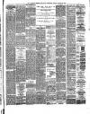 Blackpool Gazette & Herald Friday 26 January 1894 Page 7