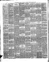 Blackpool Gazette & Herald Friday 26 January 1894 Page 8