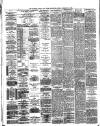 Blackpool Gazette & Herald Friday 02 February 1894 Page 2