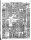 Blackpool Gazette & Herald Friday 02 February 1894 Page 3